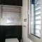 Apartamentos en Rocamaura