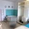 Rethymno Hills Apartments