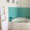 Rethymno Hills Apartments