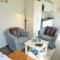 DO27 Charmante Studio in Domburg - 栋堡