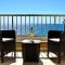 Sunny Ocean View Apartment - Poris de Abona