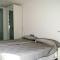 Apartamentos en Rocamaura