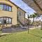 Casa Vacanze La Porta