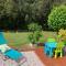 Armonia della Sera B&B and Relax