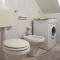 Villa Silvio by RENTHOUSESALENTO - a 100 m dal mare - 新福卡