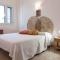 Villa Silvio by RENTHOUSESALENTO - a 100 m dal mare - 新福卡