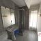 Hostal El Castillo