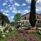 Armonia della Sera B&B and Relax