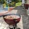 Armonia della Sera B&B and Relax