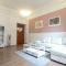 Speziali - Deluxe 2 bedroom flat nearby Piazza Repubblica