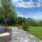 Armonia della Sera B&B and Relax
