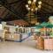Bali Hotel