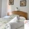 Hostal El Castillo