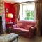 Bittles Cottage