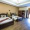 Bali Hotel