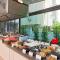 The Room Hotel & Apartments