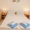 Apartman Zenta