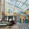 InterContinental Doha The City by IHG