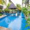 Bali Hotel