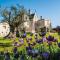 Château Pape Clément photo 14