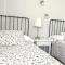 Hostal El Castillo