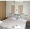 Hostal El Castillo
