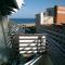 Apartamentos en Rocamaura
