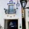 Casa Varanda do Castelo