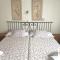 Hostal El Castillo