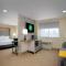 Holiday Inn Binghamton-Downtown Hawley Street by IHG