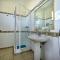 Rebela by Algarve Villa Holidays