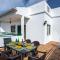 Rebela by Algarve Villa Holidays