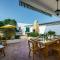 Rebela by Algarve Villa Holidays