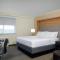 Holiday Inn Binghamton-Downtown Hawley Street by IHG