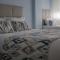 Hotel Ancora Mar