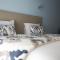 Hotel Ancora Mar