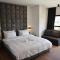 Selfies Boutique Hotel