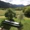 La Chapelle Saint Gervais photo 14