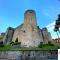 Hostal El Castillo