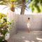 ROBINSON AGADIR - All Inclusive