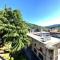 Hostal El Castillo