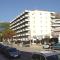Apartamentos en Rocamaura