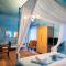 Anastazia Luxury Suites & Spa
