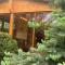 Chalet Milenium Residence Bran - Bran