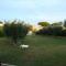 O Chalet