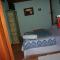 O Chalet