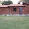O Chalet