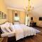Zrinka House