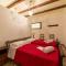 Fattoria Pagnana Suites & Pool