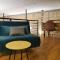 The Address Loft 22ppl - Budapešť
